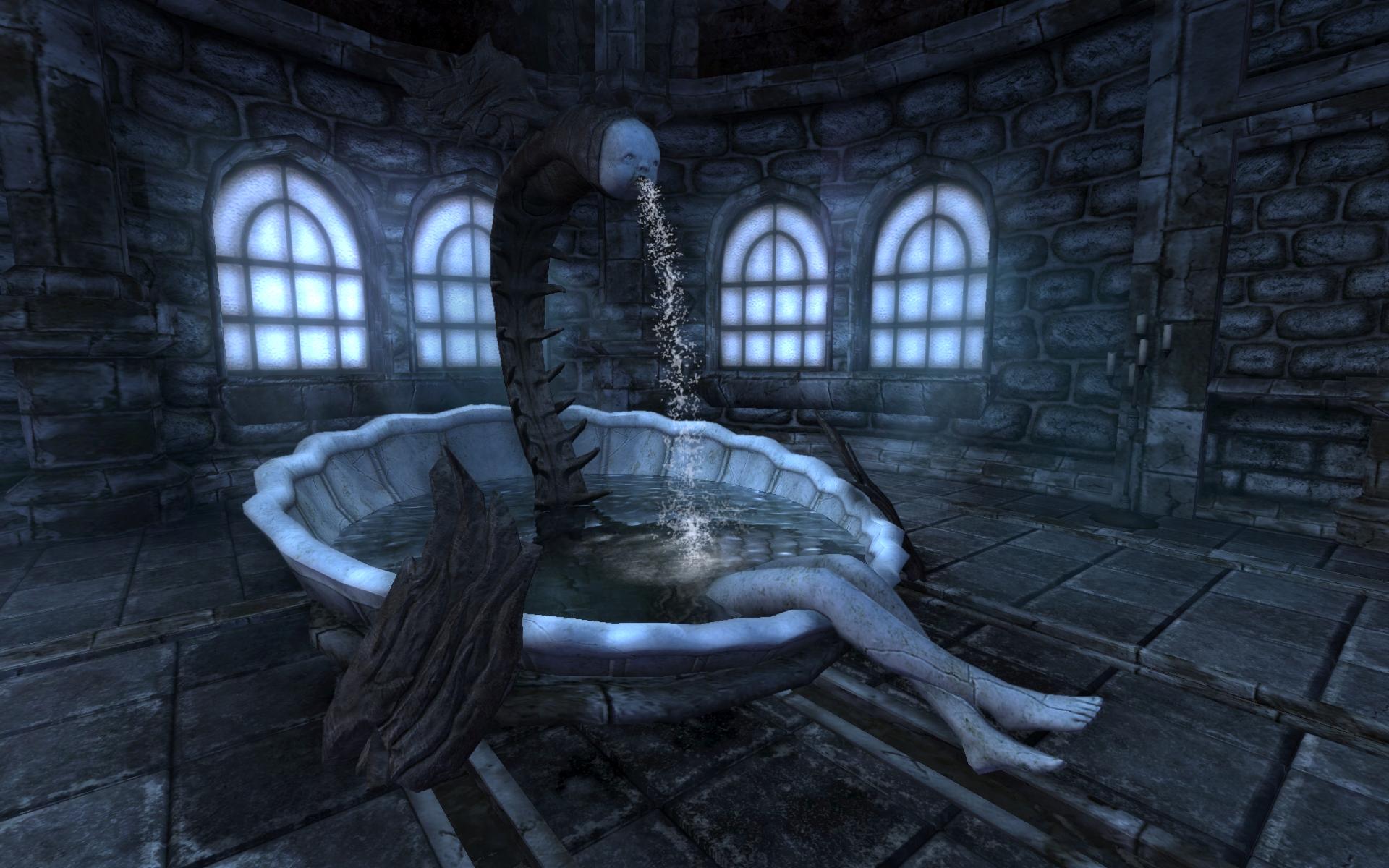Amnesia test04
